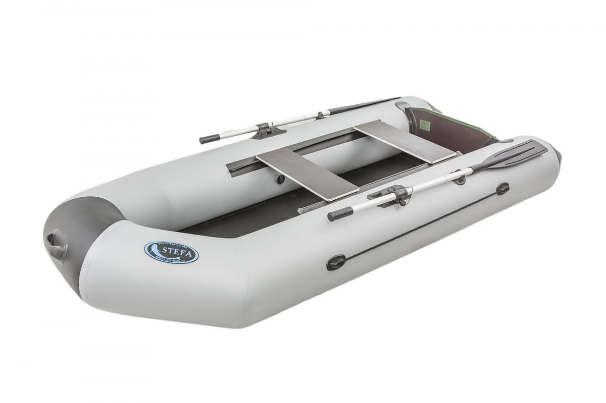 Изображение товара 79558