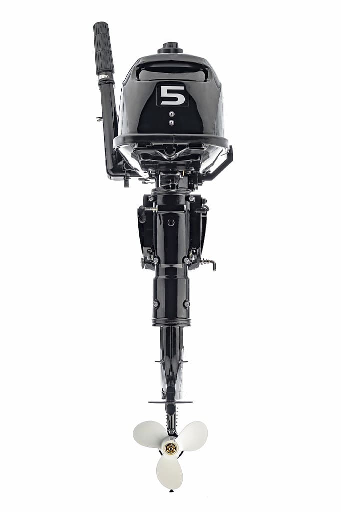 Изображение товара 76673