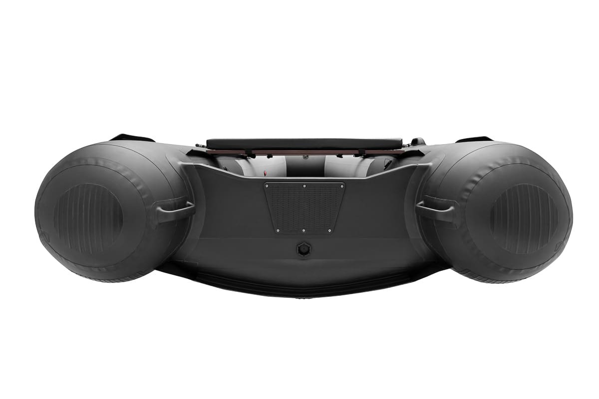 Изображение товара 80774