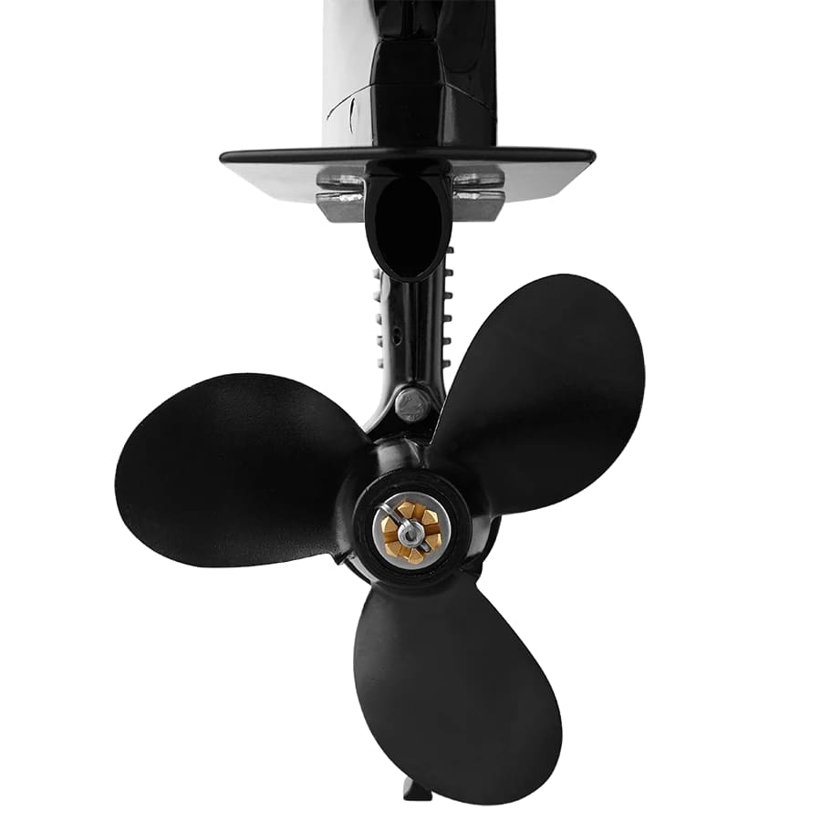 Изображение товара 76849