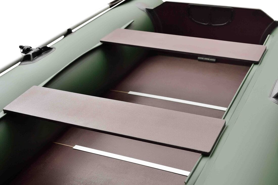 Изображение товара 80734