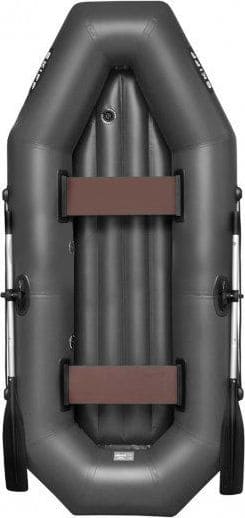 Изображение товара 77306