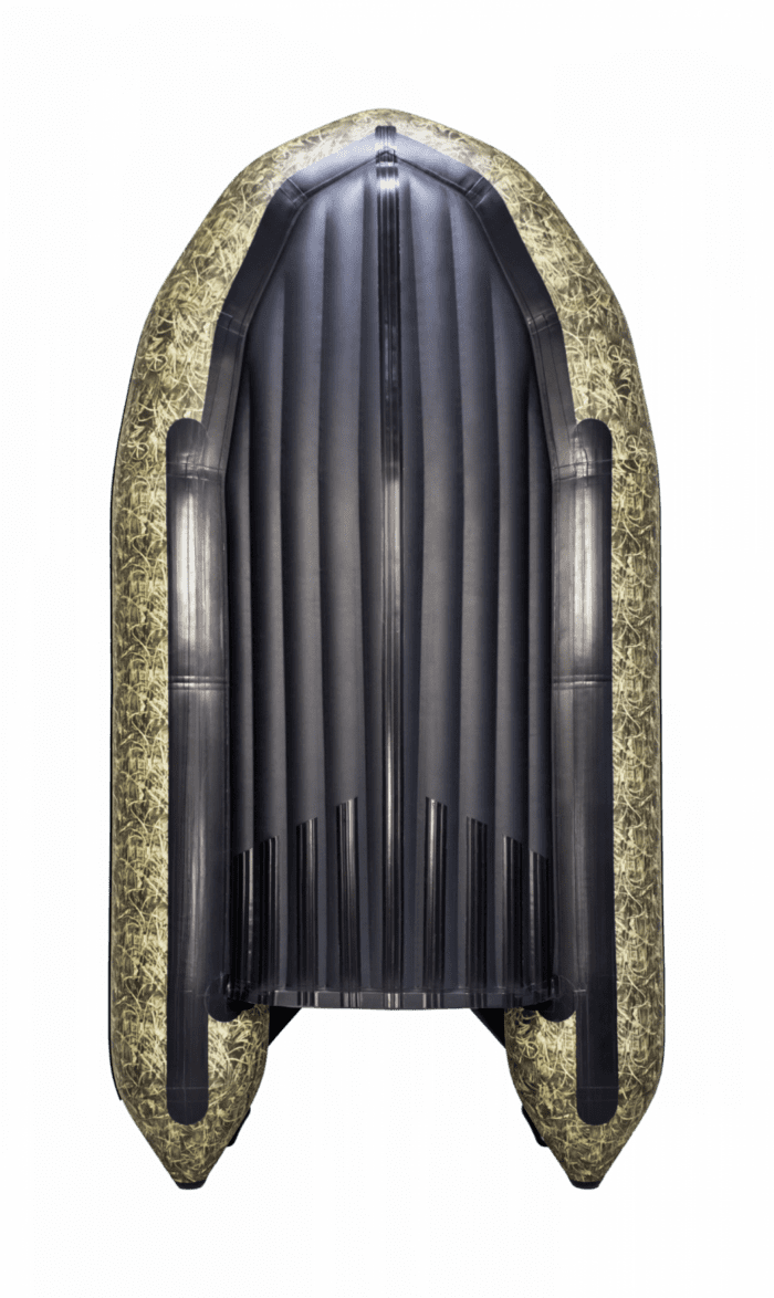 Изображение товара 79933