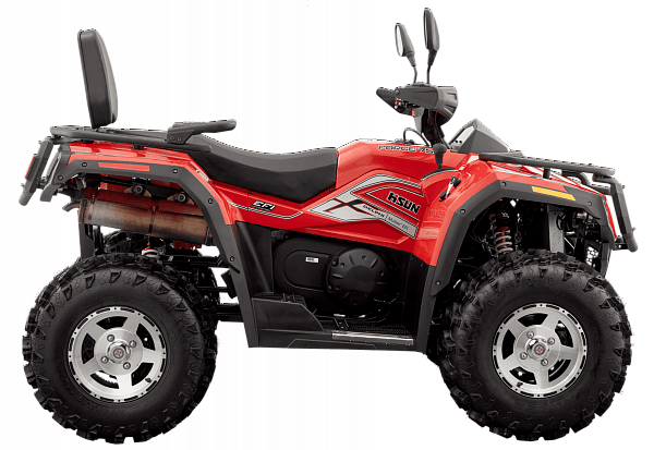 Изображение товара 82946