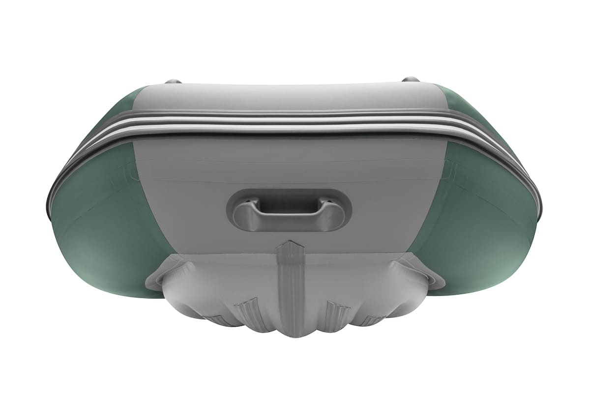 Изображение товара 80810