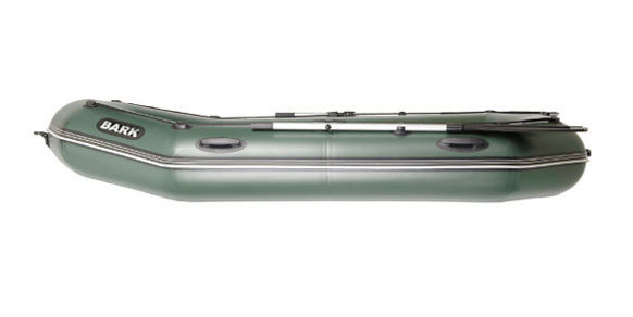 Изображение товара 77205