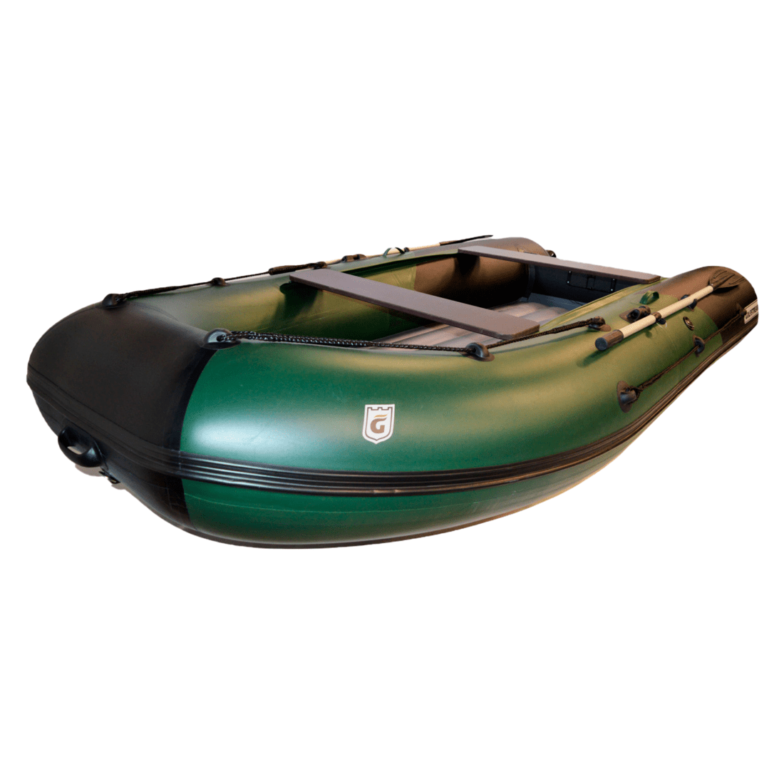 Изображение товара 78848