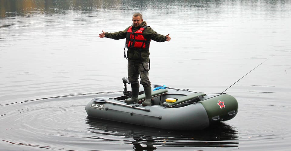 Изображение товара 80597