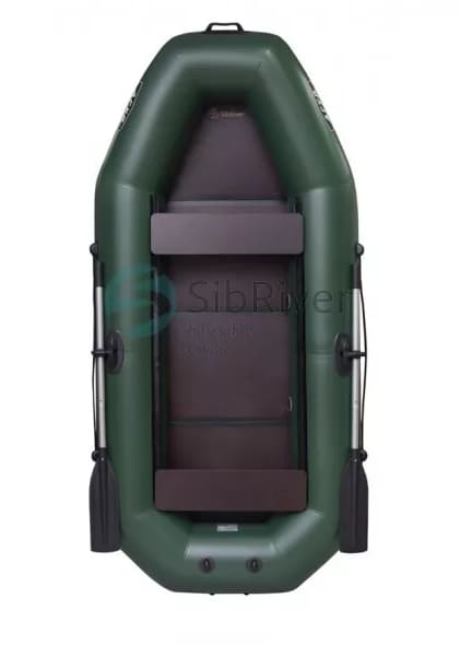 Изображение товара 77382