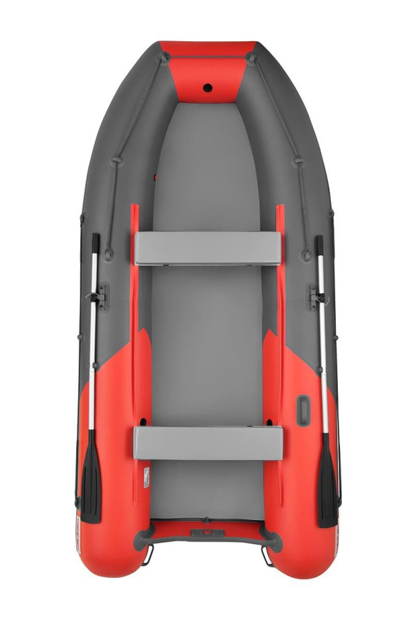 Изображение товара 80748