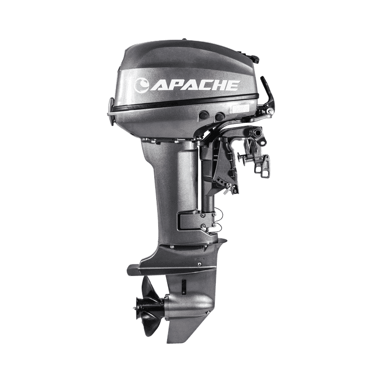 Изображение товара 76568