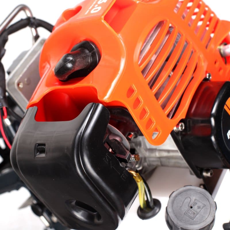 Изображение товара 76757