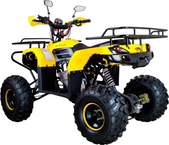 Изображение товара 82763