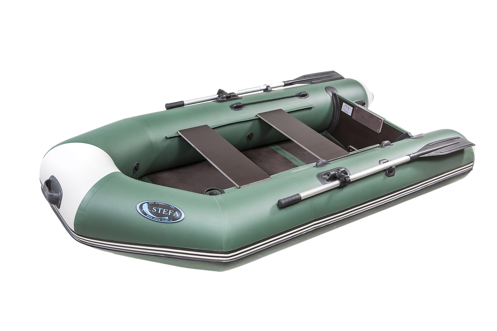 Изображение товара 79552