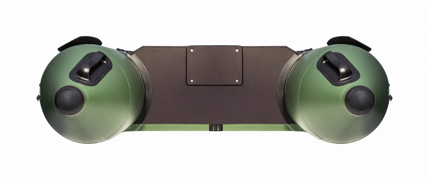 Изображение товара 79867