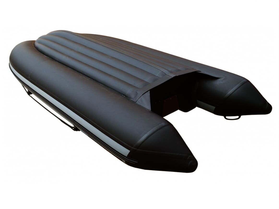 Изображение товара 79681