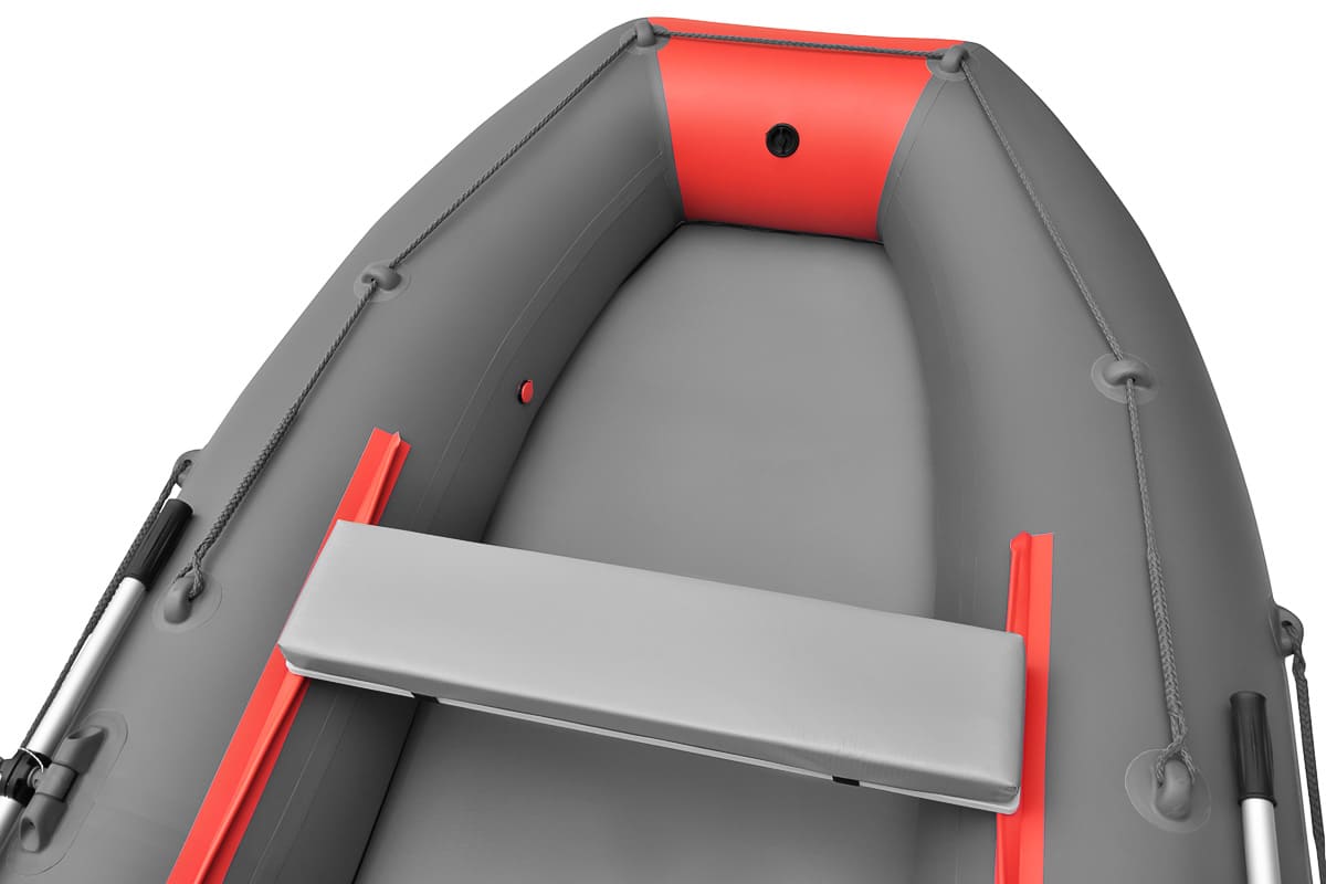 Изображение товара 80752