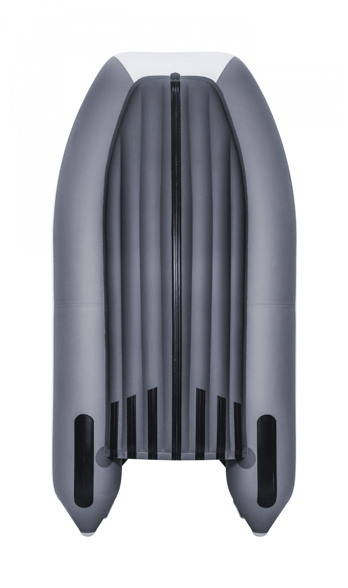 Изображение товара 81015