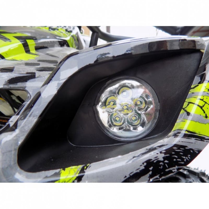 Изображение товара 82619