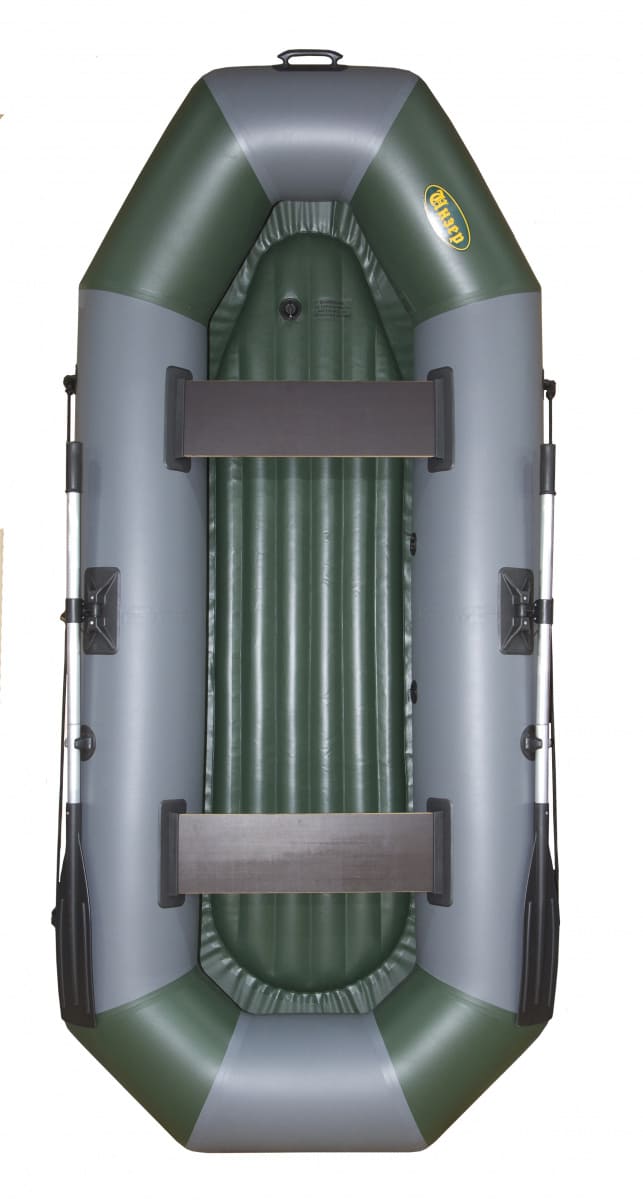 Изображение товара 77490