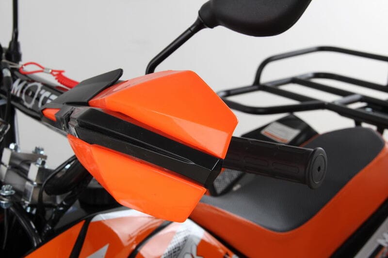 Изображение товара 83359