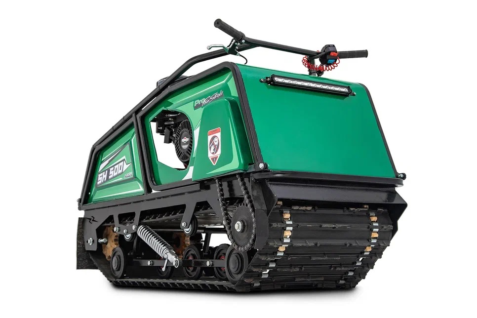 Изображение товара 76437