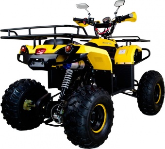 Изображение товара 82764