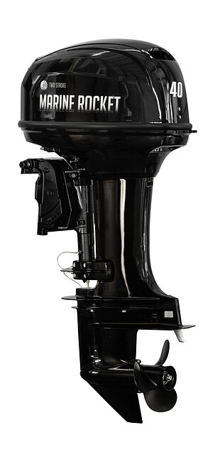 Изображение товара 76653