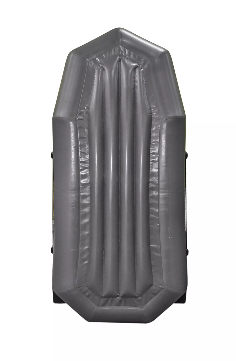 Изображение товара 77578