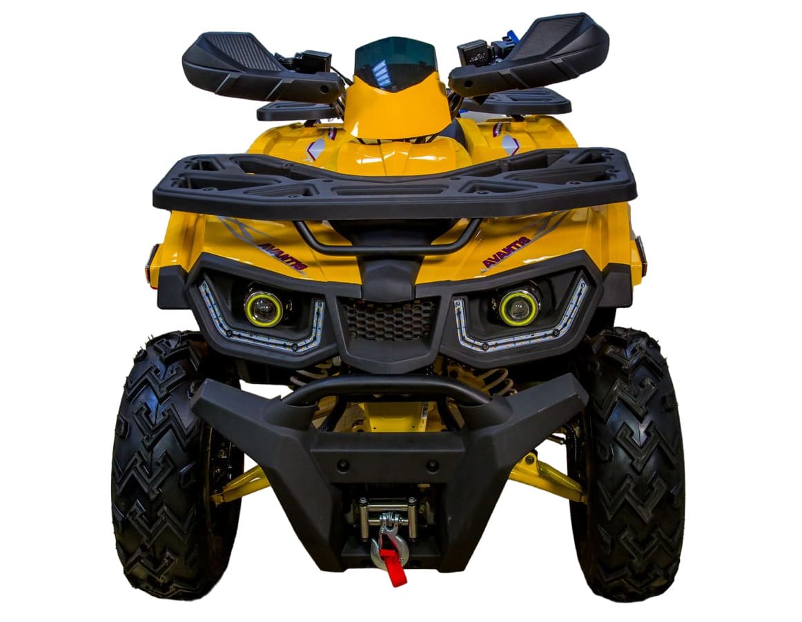 Изображение товара 82667