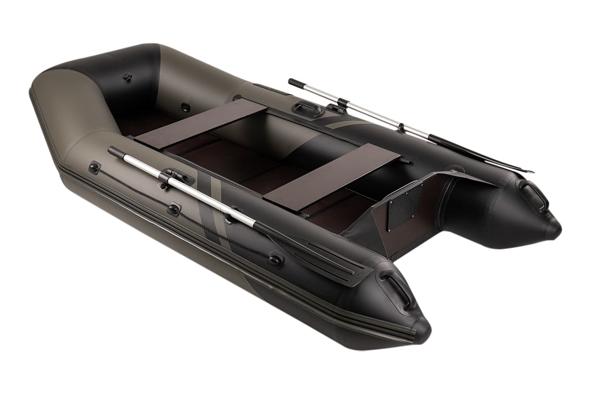 Изображение товара 80078