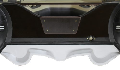 Изображение товара 79316