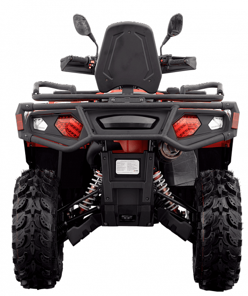 Изображение товара 82952