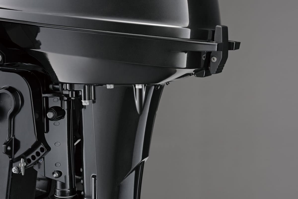 Изображение товара 81675