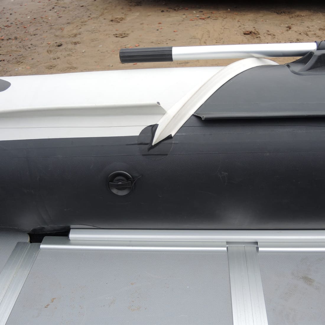 Изображение товара 78077