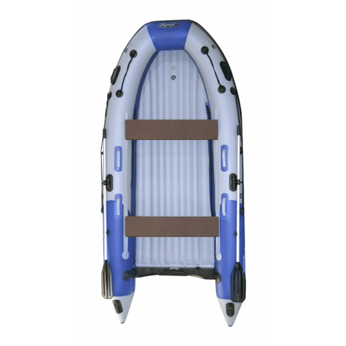 Изображение товара 79474