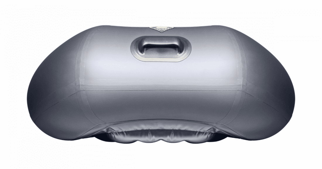 Изображение товара 77792