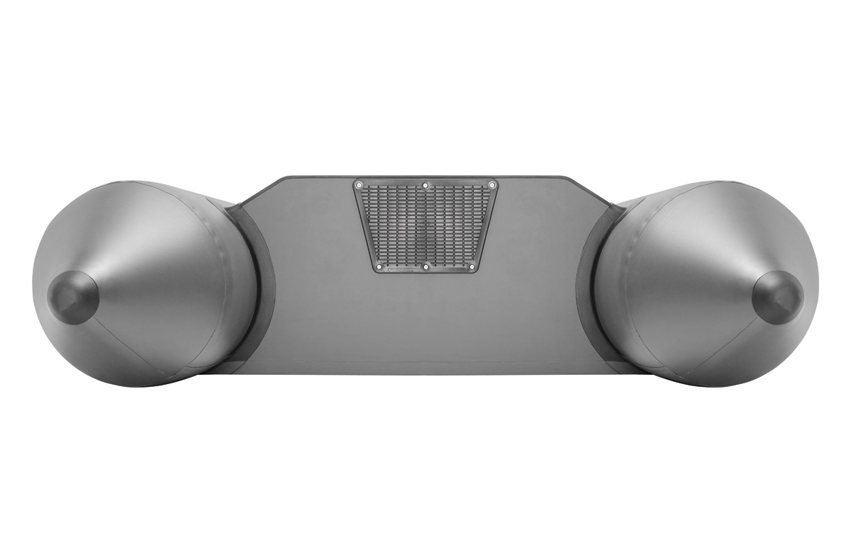 Изображение товара 80705