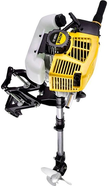 Изображение товара 76616