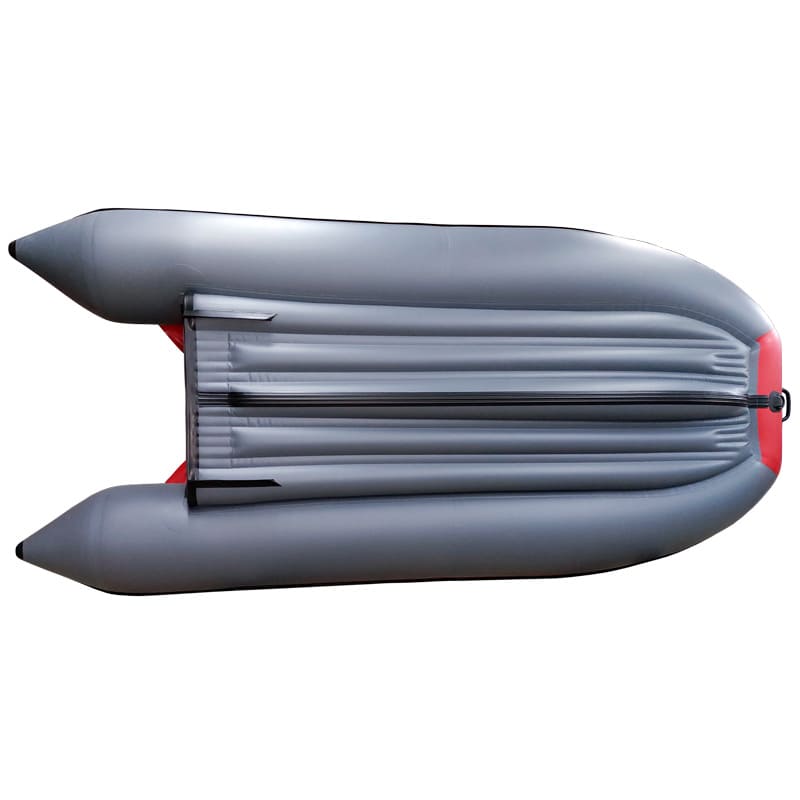 Изображение товара 77832