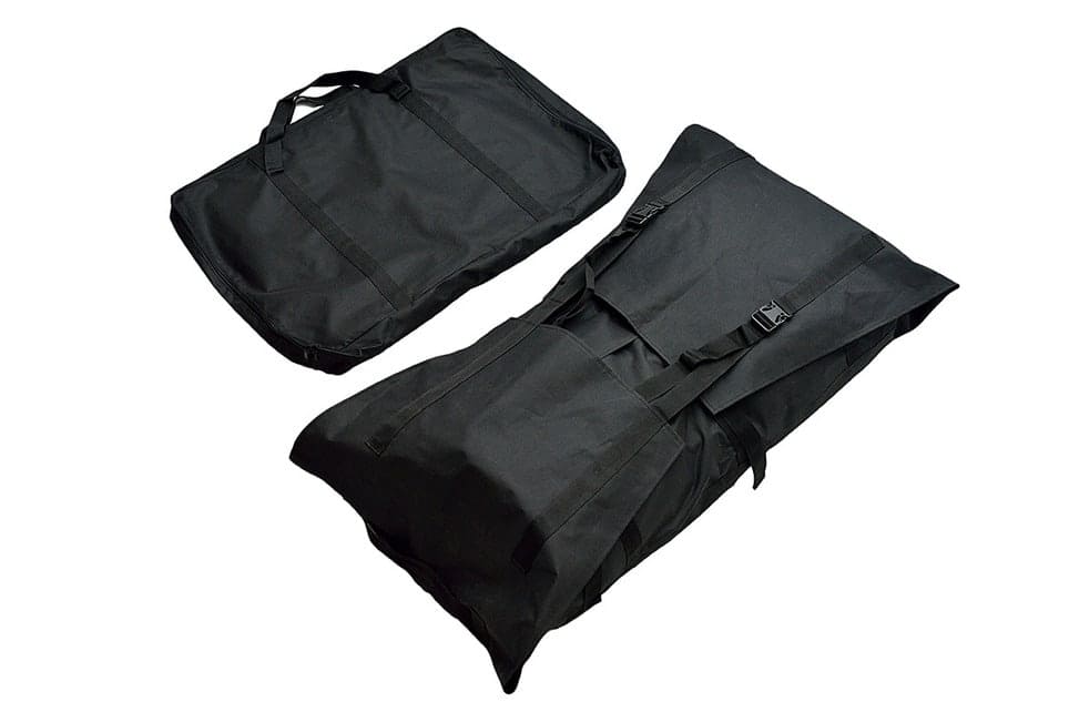 Изображение товара 80943