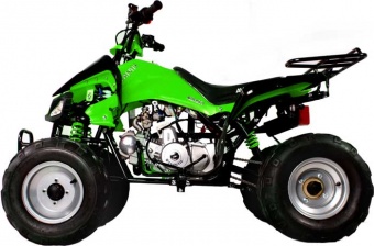 Изображение товара 82735