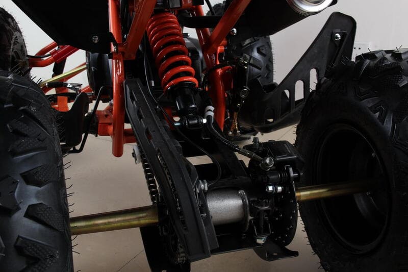 Изображение товара 83370