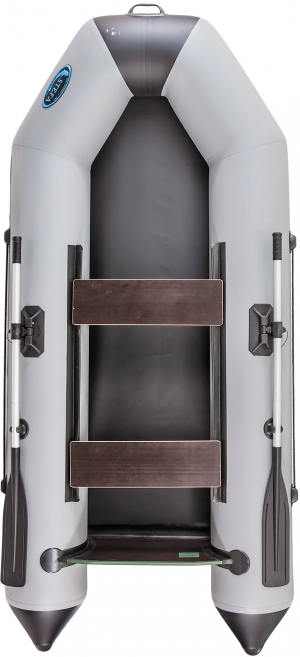 Изображение товара 79556