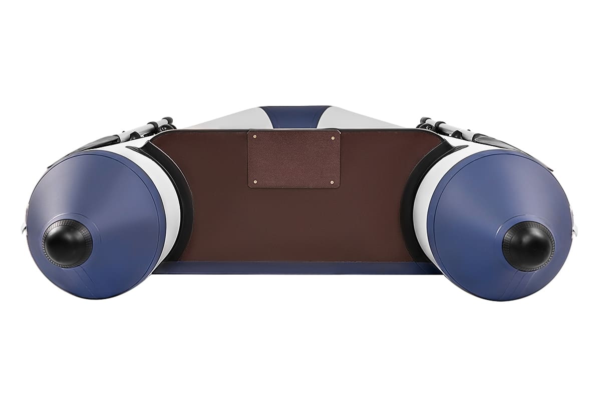 Изображение товара 79830