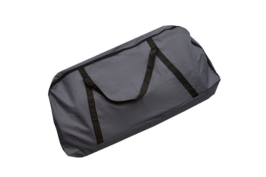 Изображение товара 80717