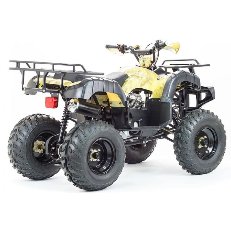 Изображение товара 83690