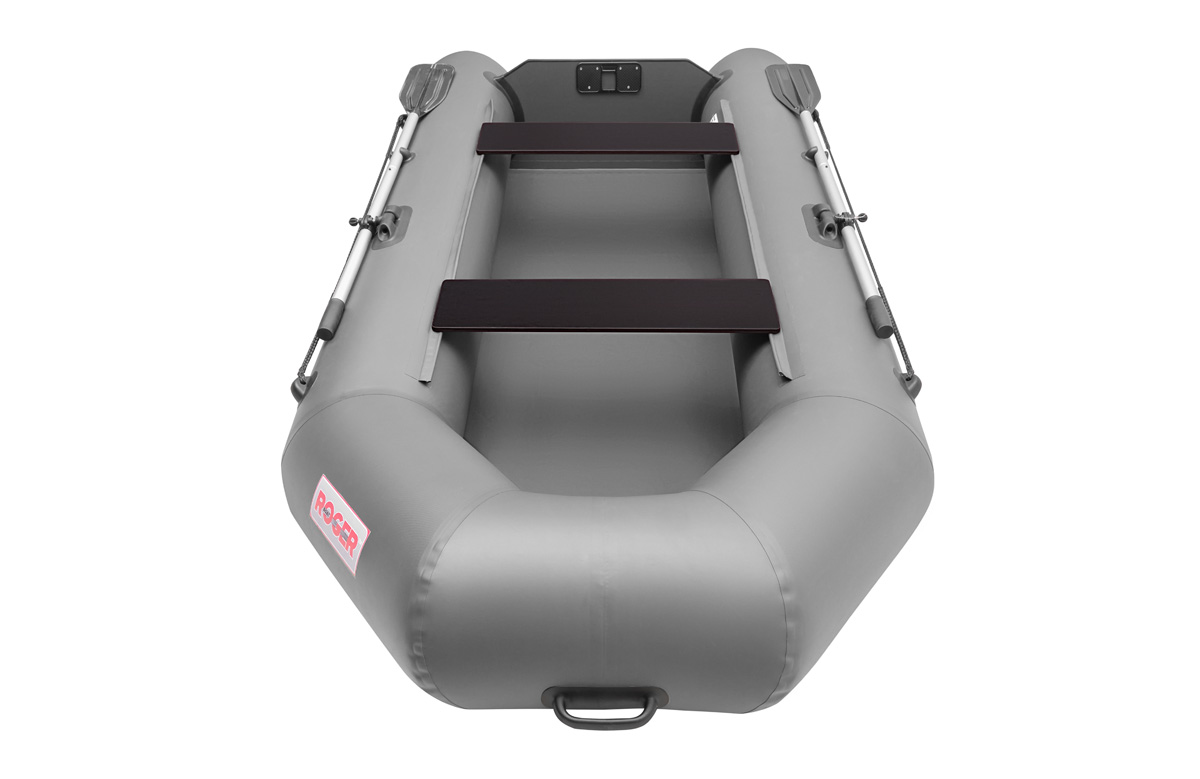 Изображение товара 80701