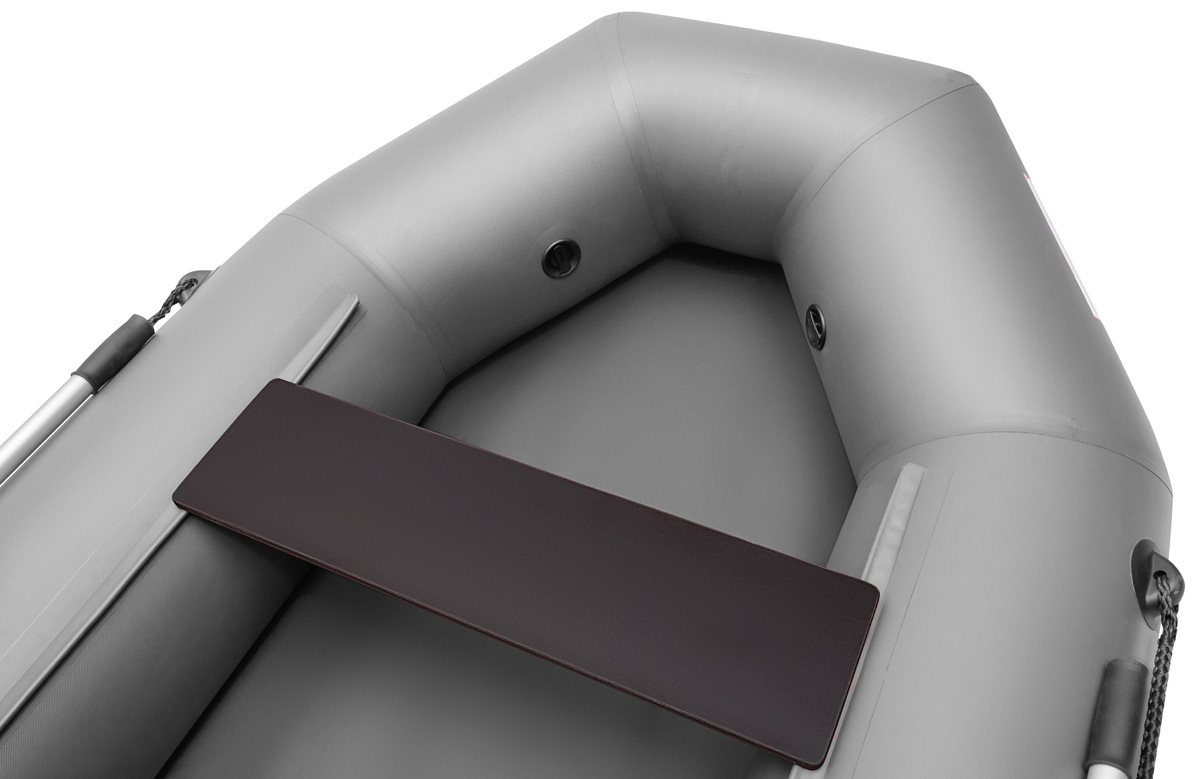 Изображение товара 80707