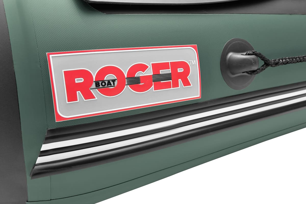 Изображение товара 80914